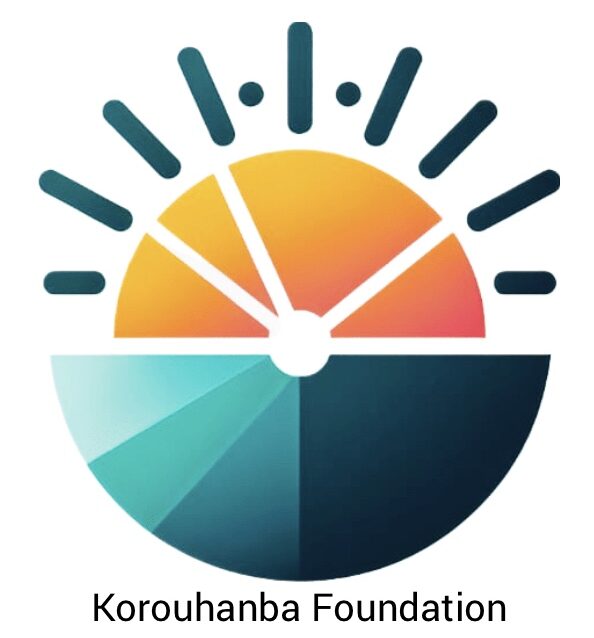 korouhanba.com